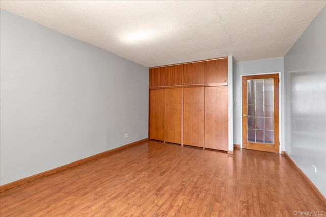 15038 Union Turnpike 2H, Flushing, NY 11367