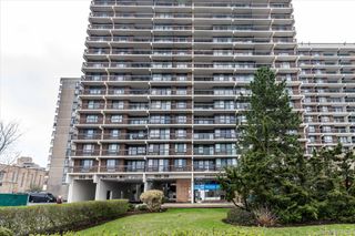 15038 Union Turnpike 2H, Flushing, NY 11367