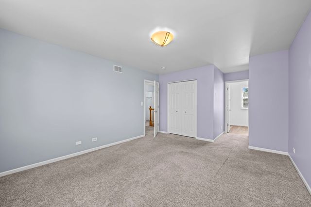 440 Coventry Circle, Glendale Heights, IL 60139
