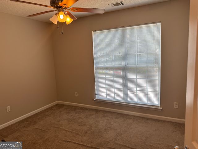 95 Revere Turn Drive, Fairburn, GA 30213