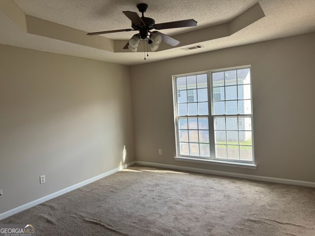 95 Revere Turn Drive, Fairburn, GA 30213
