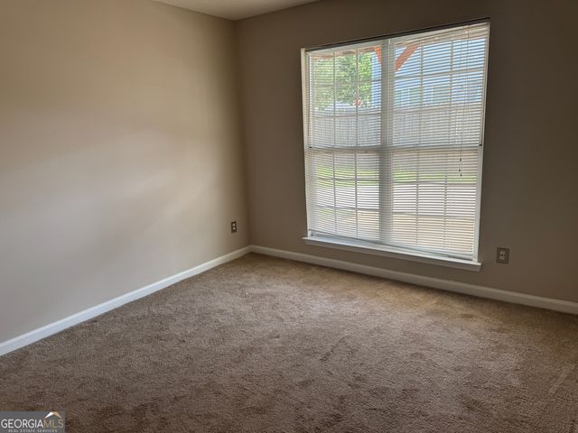 95 Revere Turn Drive, Fairburn, GA 30213