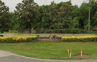 3333 Blue Grass, Richmond, TX 77406