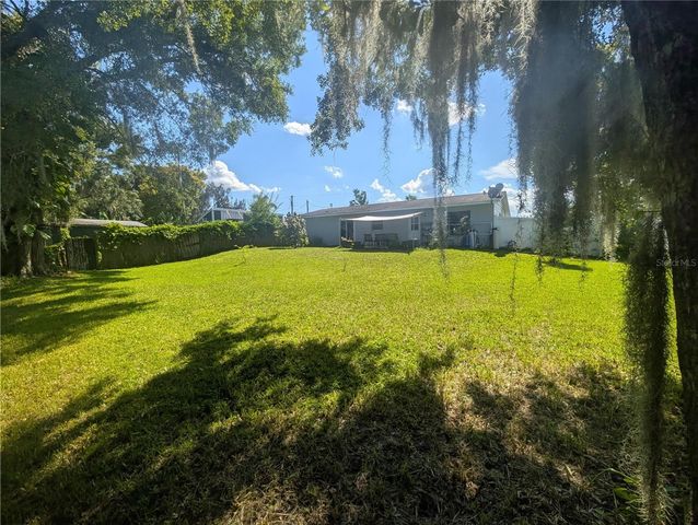 1675 JUDITH DRIVE A, Kissimmee, FL 34758