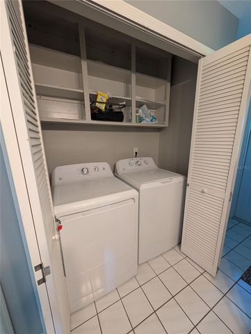 1675 JUDITH DRIVE A, Kissimmee, FL 34758