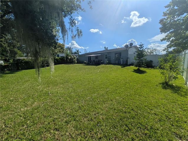 1675 JUDITH DRIVE A, Kissimmee, FL 34758