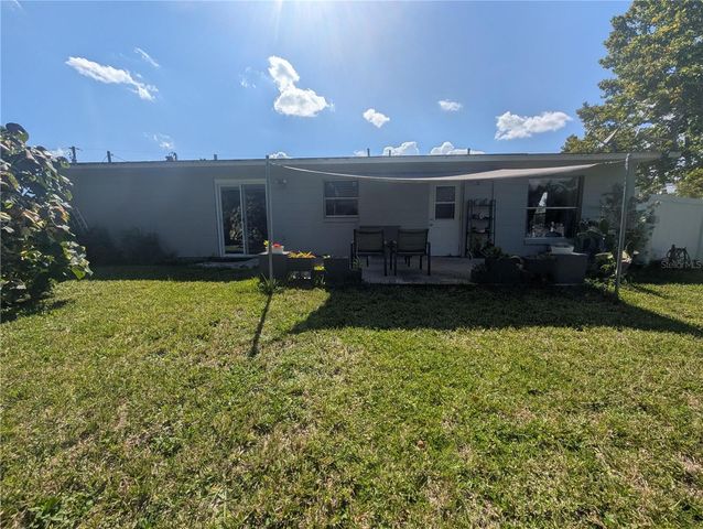 1675 JUDITH DRIVE A, Kissimmee, FL 34758