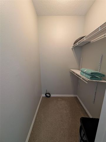 1675 JUDITH DRIVE A, Kissimmee, FL 34758