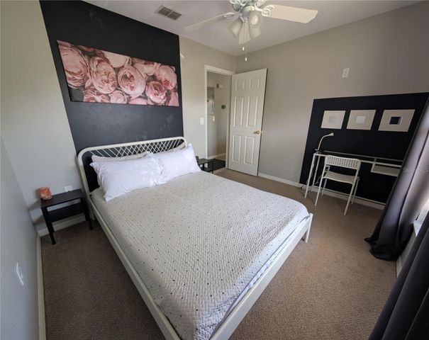 1675 JUDITH DRIVE A, Kissimmee, FL 34758