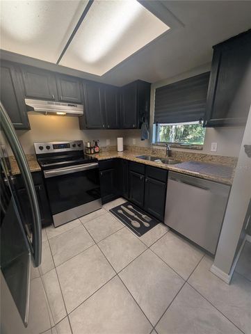 1675 JUDITH DRIVE A, Kissimmee, FL 34758