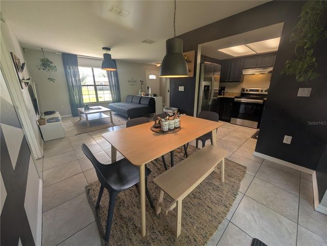 1675 JUDITH DRIVE A, Kissimmee, FL 34758