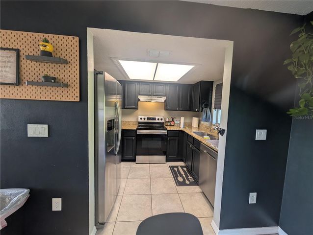 1675 JUDITH DRIVE A, Kissimmee, FL 34758