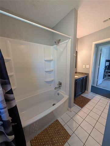 1675 JUDITH DRIVE A, Kissimmee, FL 34758