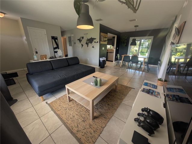 1675 JUDITH DRIVE A, Kissimmee, FL 34758