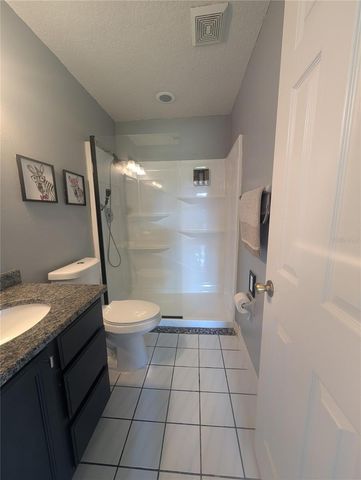 1675 JUDITH DRIVE A, Kissimmee, FL 34758