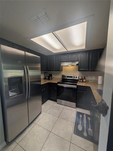 1675 JUDITH DRIVE A, Kissimmee, FL 34758