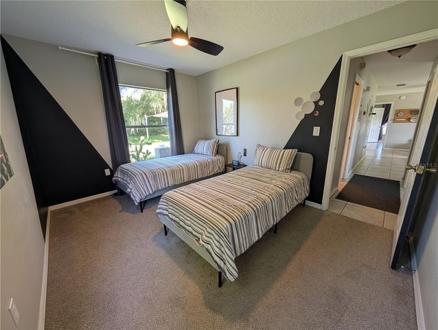 1675 JUDITH DRIVE A, Kissimmee, FL 34758