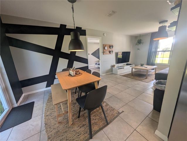 1675 JUDITH DRIVE A, Kissimmee, FL 34758