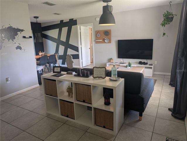 1675 JUDITH DRIVE A, Kissimmee, FL 34758