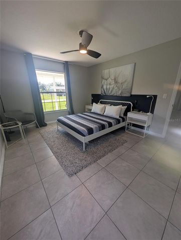 1675 JUDITH DRIVE A, Kissimmee, FL 34758