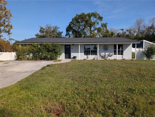 1675 JUDITH DRIVE A, Kissimmee, FL 34758