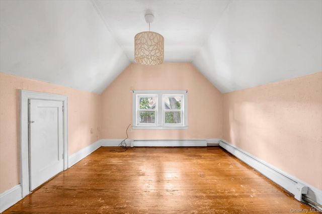 33-25 88th Street, Jackson Heights, NY 11372