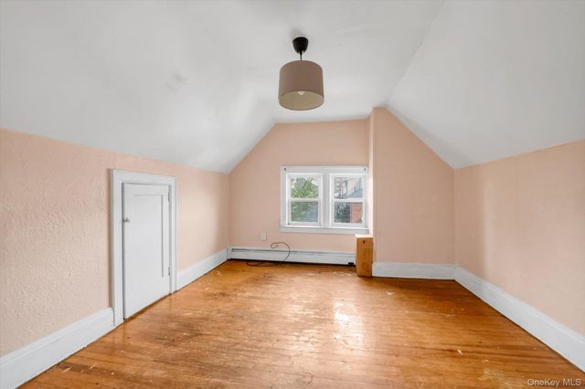 33-25 88th Street, Jackson Heights, NY 11372