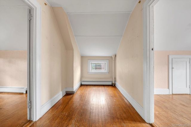 33-25 88th Street, Jackson Heights, NY 11372