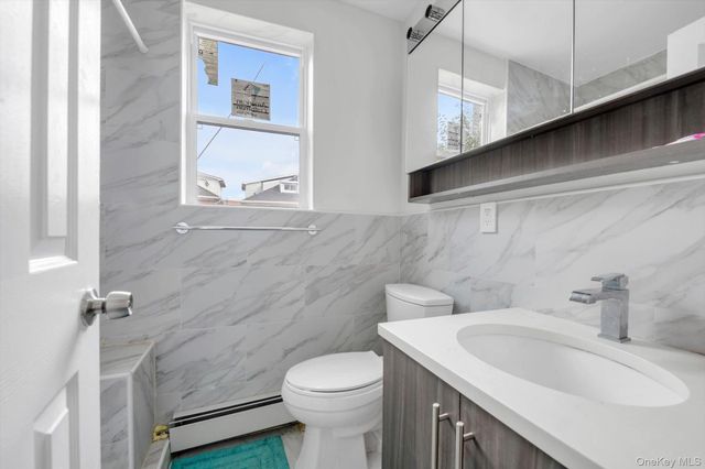 33-25 88th Street, Jackson Heights, NY 11372