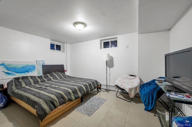 33-25 88th Street, Jackson Heights, NY 11372