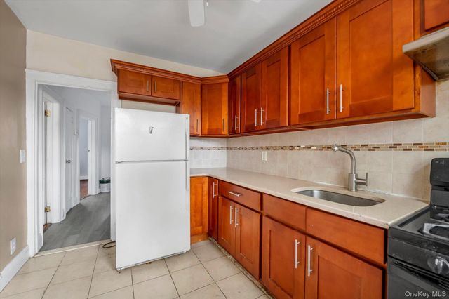 33-25 88th Street, Jackson Heights, NY 11372