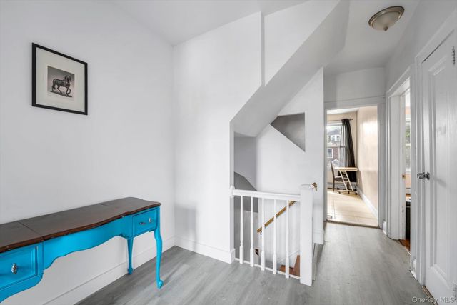 33-25 88th Street, Jackson Heights, NY 11372
