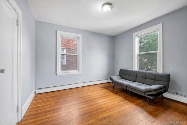 33-25 88th Street, Jackson Heights, NY 11372
