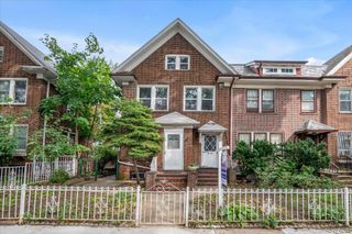 33-25 88th Street, Jackson Heights, NY 11372