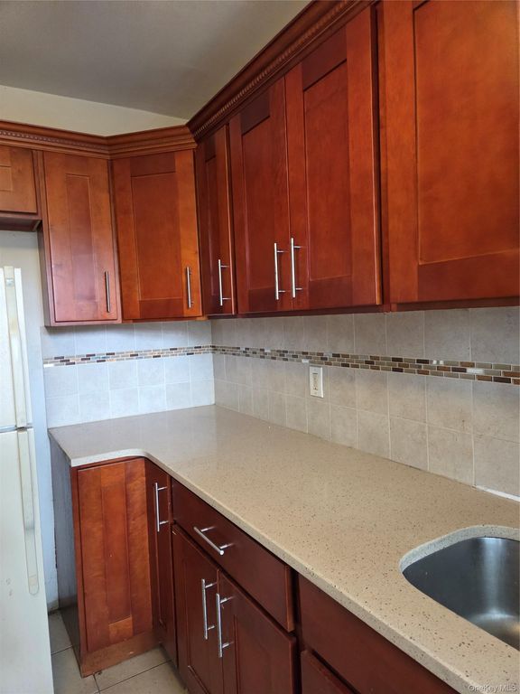 33-25 88th Street, Jackson Heights, NY 11372 — photo 2