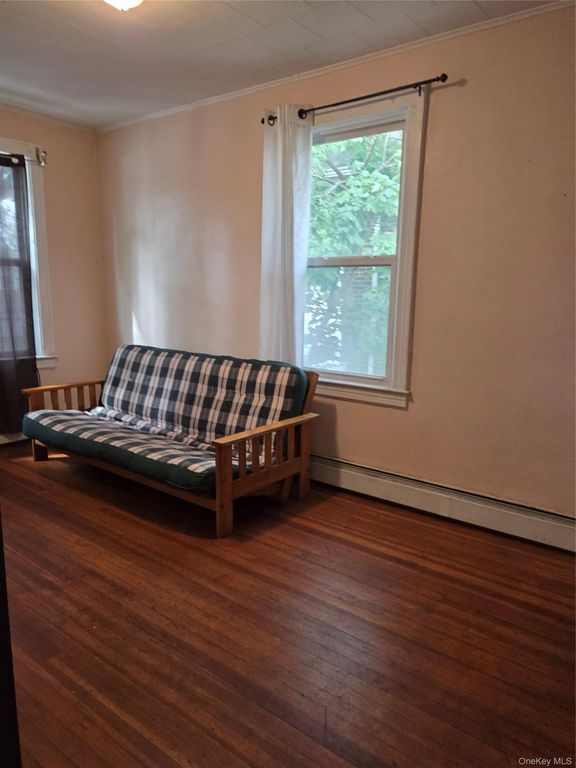 33-25 88th Street, Jackson Heights, NY 11372 — photo 3
