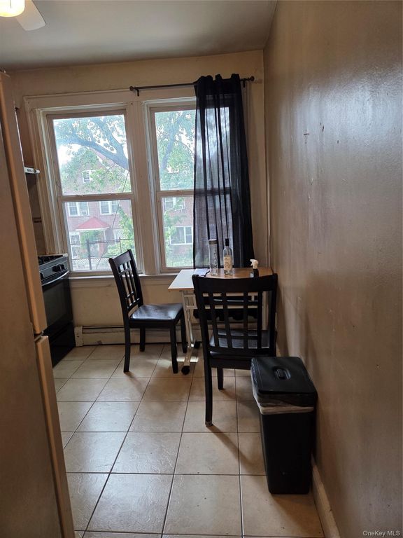33-25 88th Street, Jackson Heights, NY 11372 — photo 4
