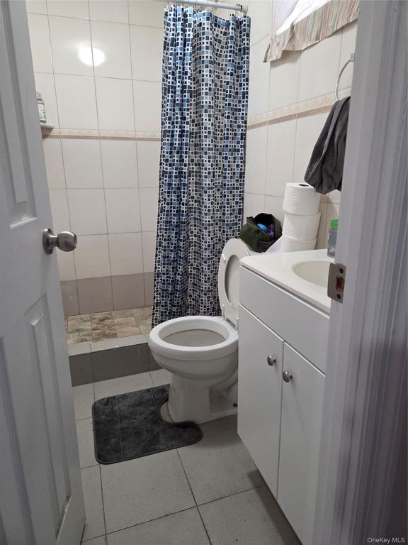 33-25 88th Street, Jackson Heights, NY 11372 — photo 5