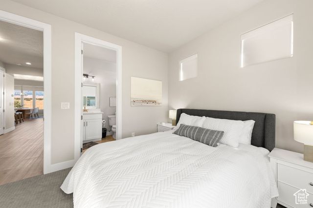 4712 W 2820 S, Hurricane, UT 84737