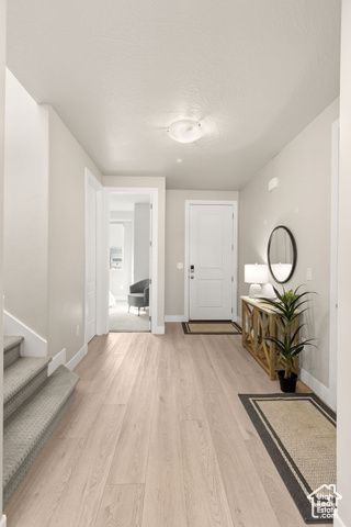 4712 W 2820 S, Hurricane, UT 84737