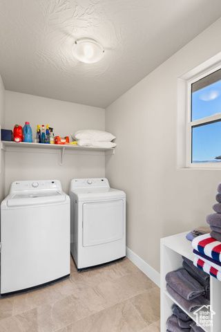 4712 W 2820 S, Hurricane, UT 84737