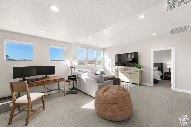 4712 W 2820 S, Hurricane, UT 84737