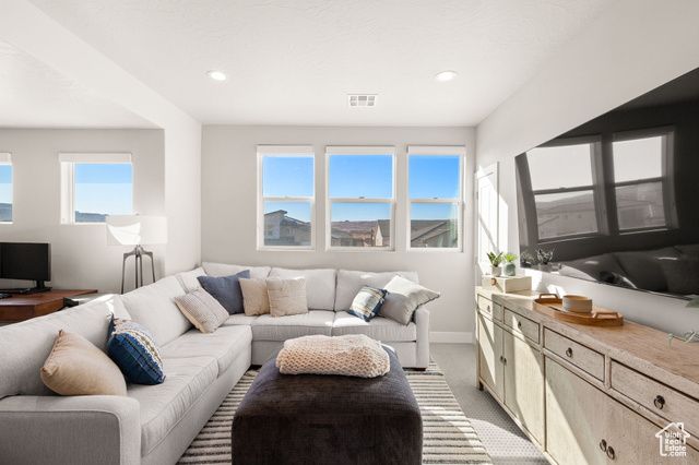 4712 W 2820 S, Hurricane, UT 84737