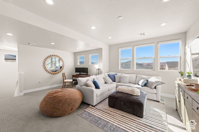 4712 W 2820 S, Hurricane, UT 84737