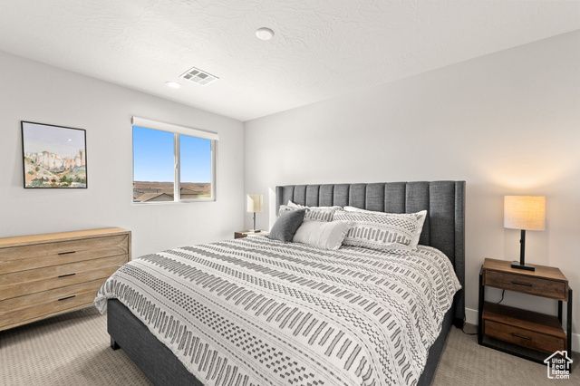 4712 W 2820 S, Hurricane, UT 84737