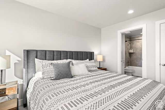 4712 W 2820 S, Hurricane, UT 84737