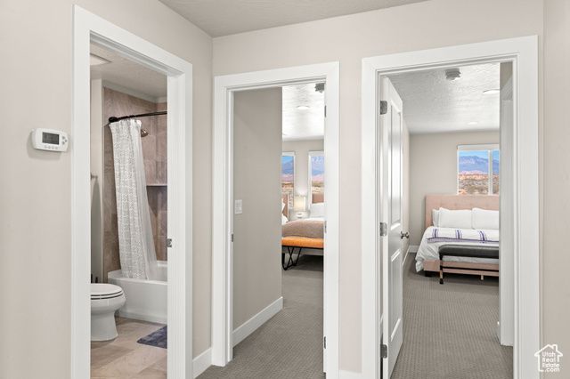 4712 W 2820 S, Hurricane, UT 84737