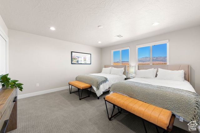 4712 W 2820 S, Hurricane, UT 84737