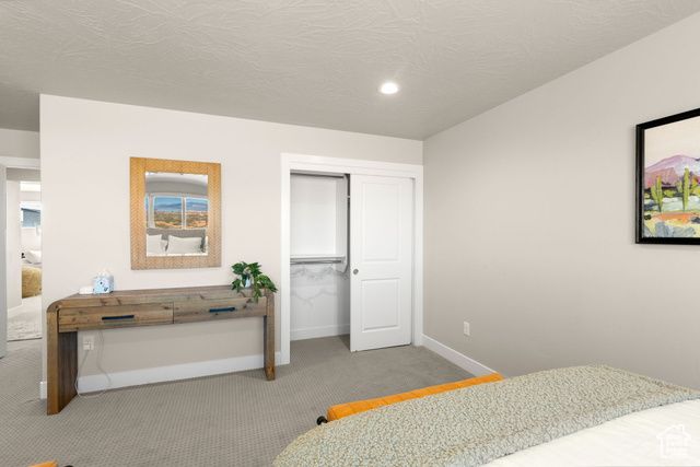 4712 W 2820 S, Hurricane, UT 84737