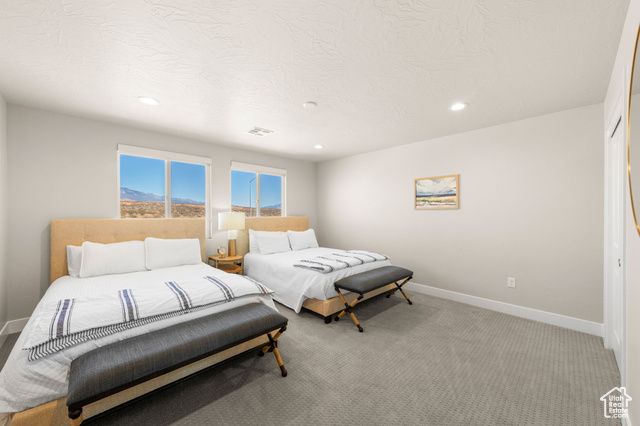 4712 W 2820 S, Hurricane, UT 84737